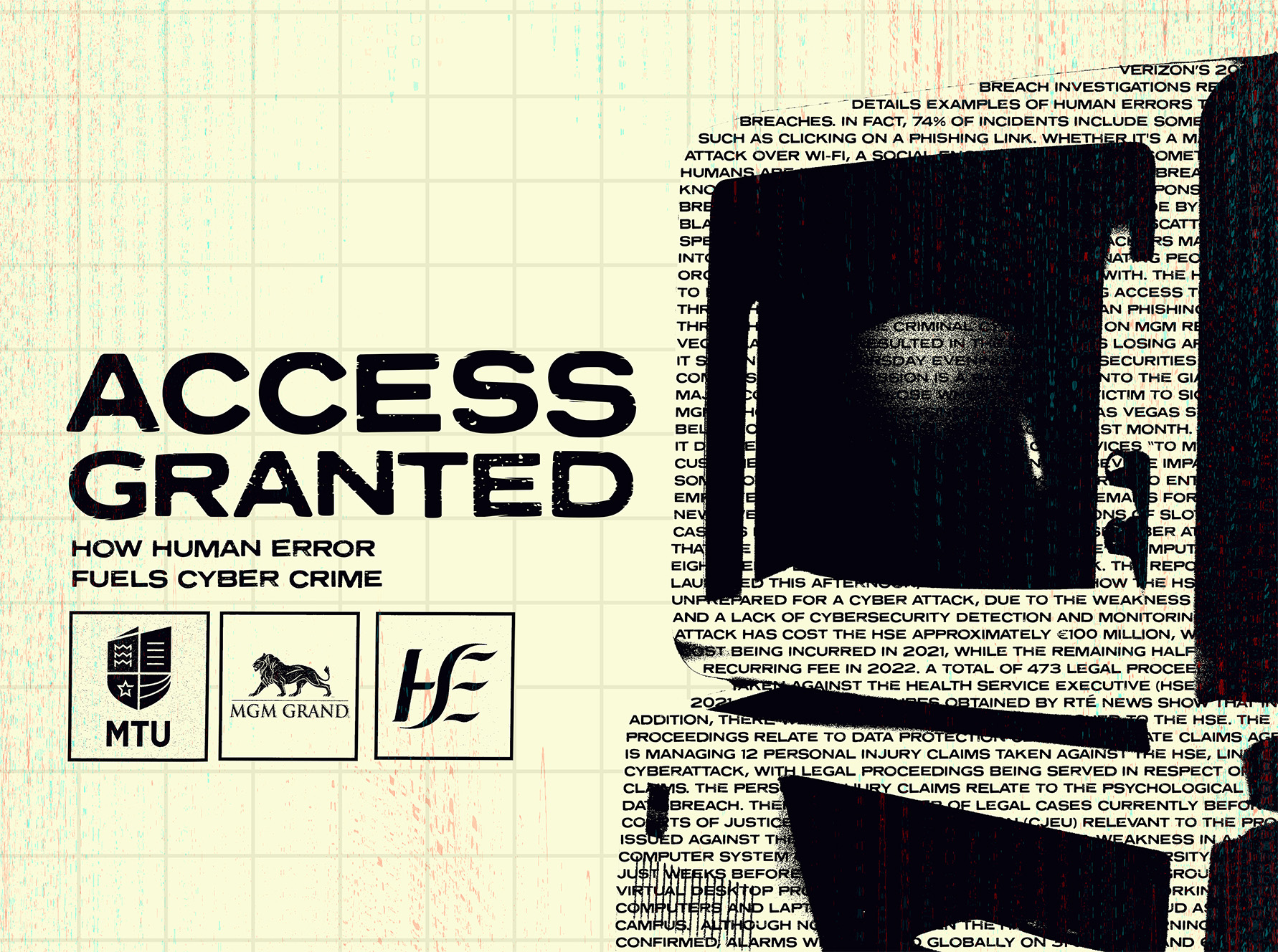 Access Granted