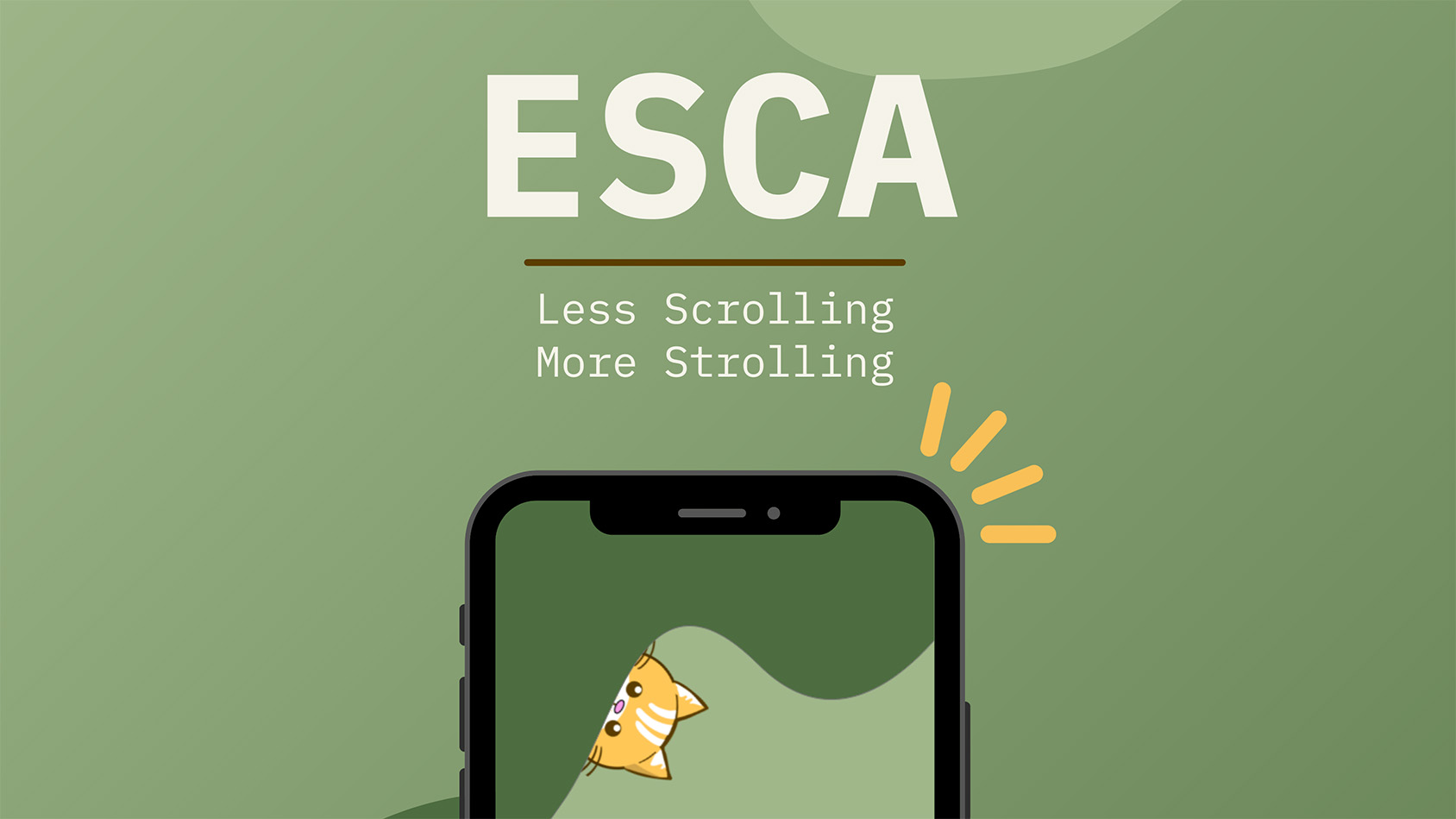 ESCA