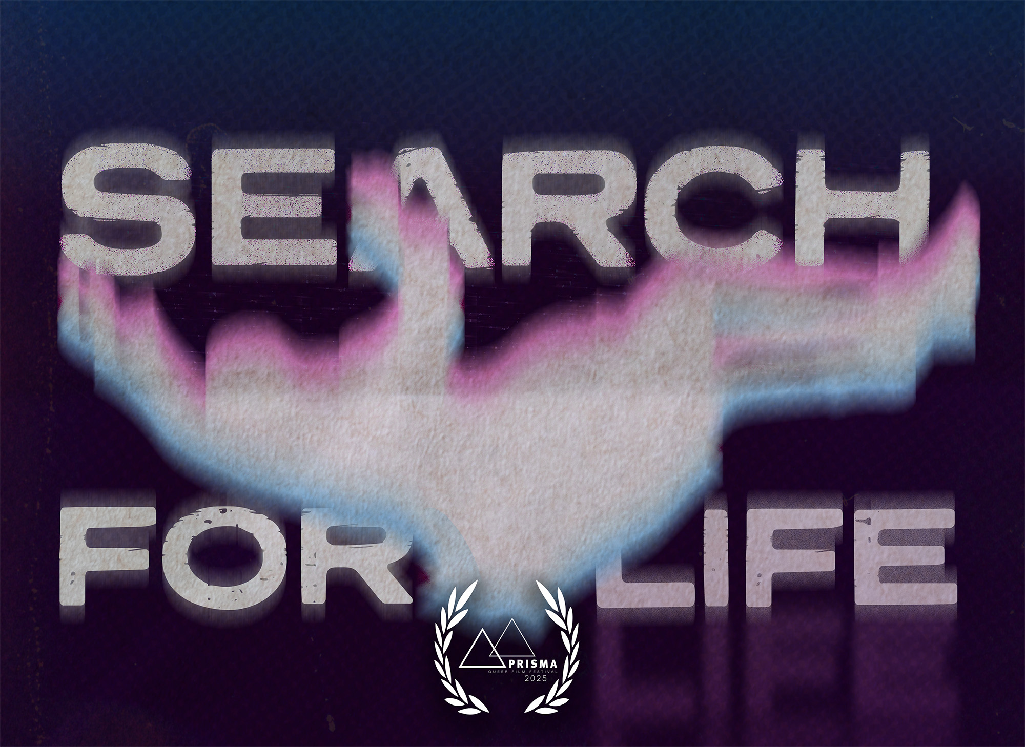 Search for Life